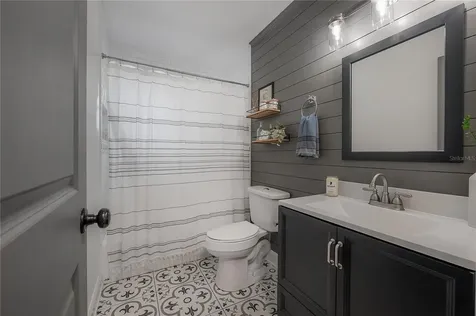 608 Sunset Lane Lutz FL 33549