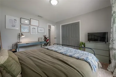 608 Sunset Lane Lutz FL 33549