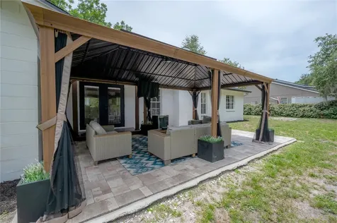 608 Sunset Lane Lutz FL 33549