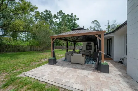 608 Sunset Lane Lutz FL 33549
