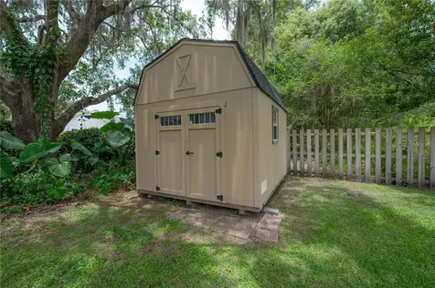 608 Sunset Lane Lutz FL 33549