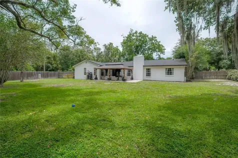 608 Sunset Lane Lutz FL 33549