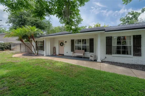 608 Sunset Lane Lutz FL 33549
