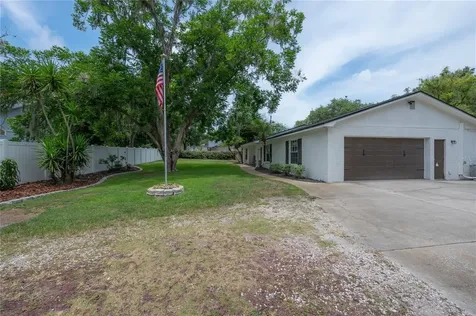 608 Sunset Lane Lutz FL 33549
