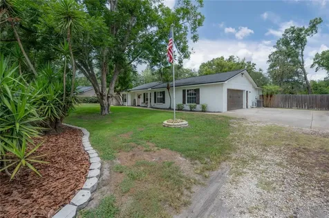 608 Sunset Lane Lutz FL 33549