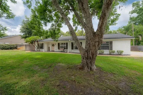 608 Sunset Lane Lutz FL 33549
