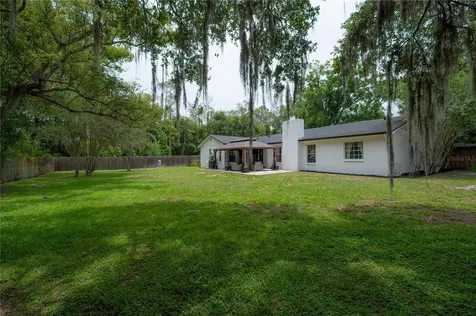 608 Sunset Lane Lutz FL 33549