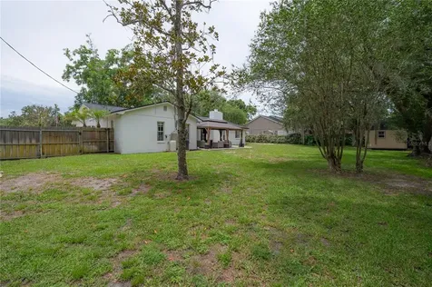 608 Sunset Lane Lutz FL 33549