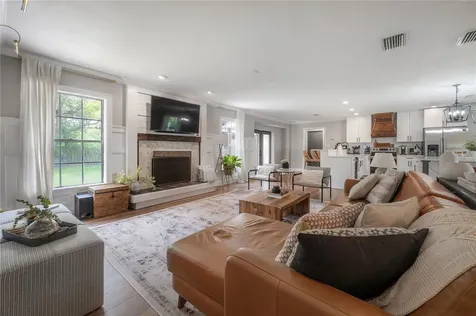608 Sunset Lane Lutz FL 33549
