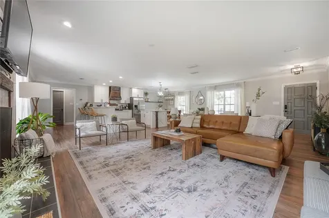 608 Sunset Lane Lutz FL 33549