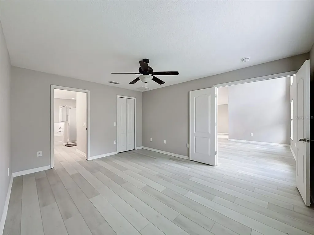 7848 Merchantville Circle Zephyrhills FL 33540