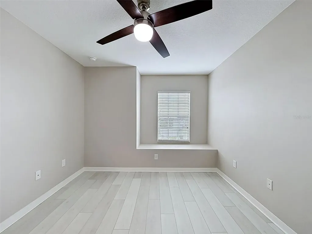7848 Merchantville Circle Zephyrhills FL 33540