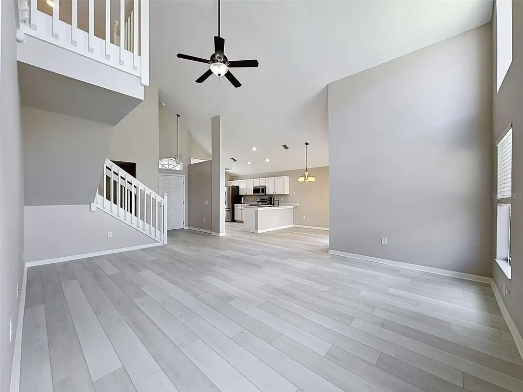 7848 Merchantville Circle Zephyrhills FL 33540
