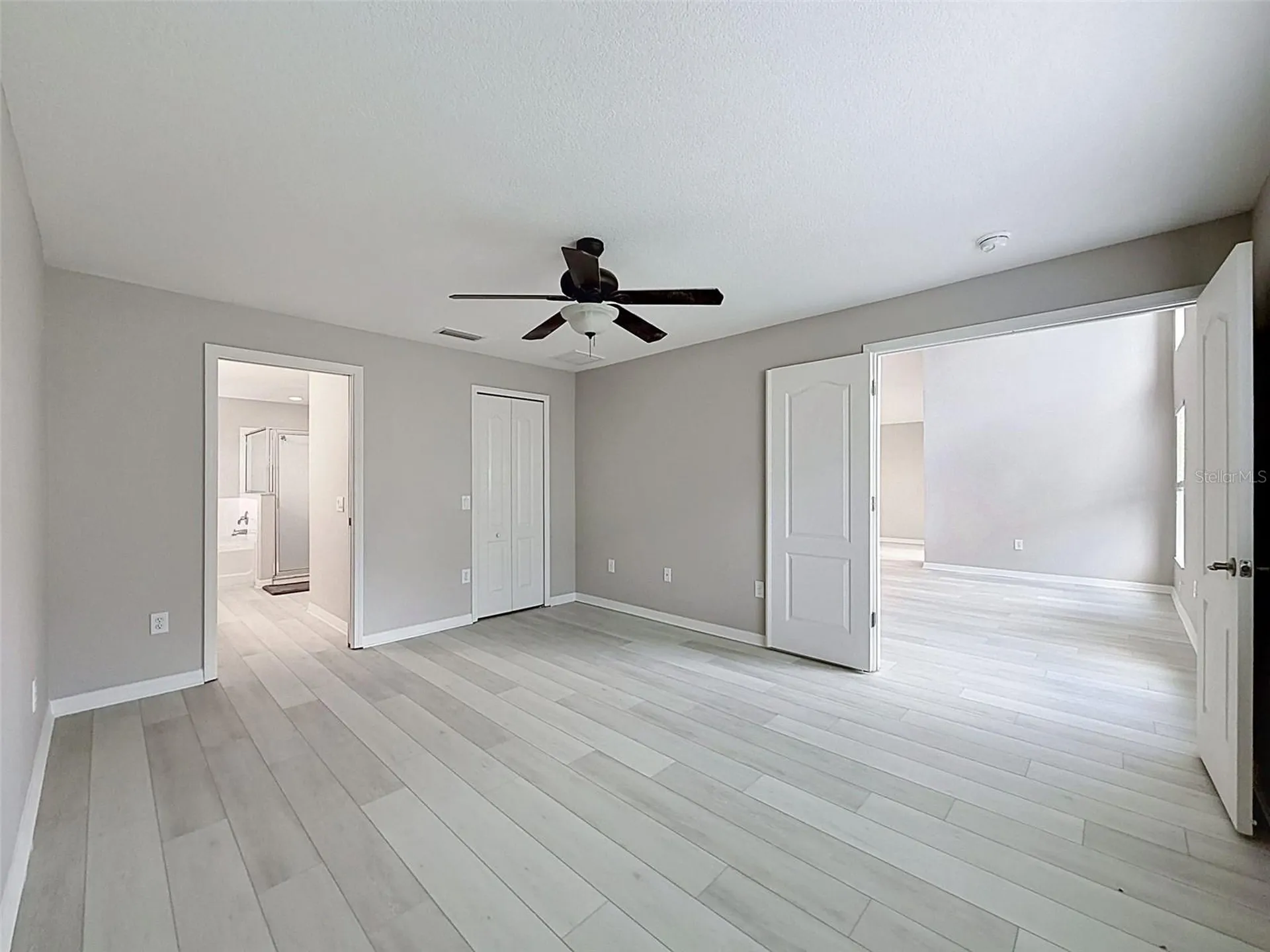 7848 Merchantville Circle Zephyrhills FL 33540