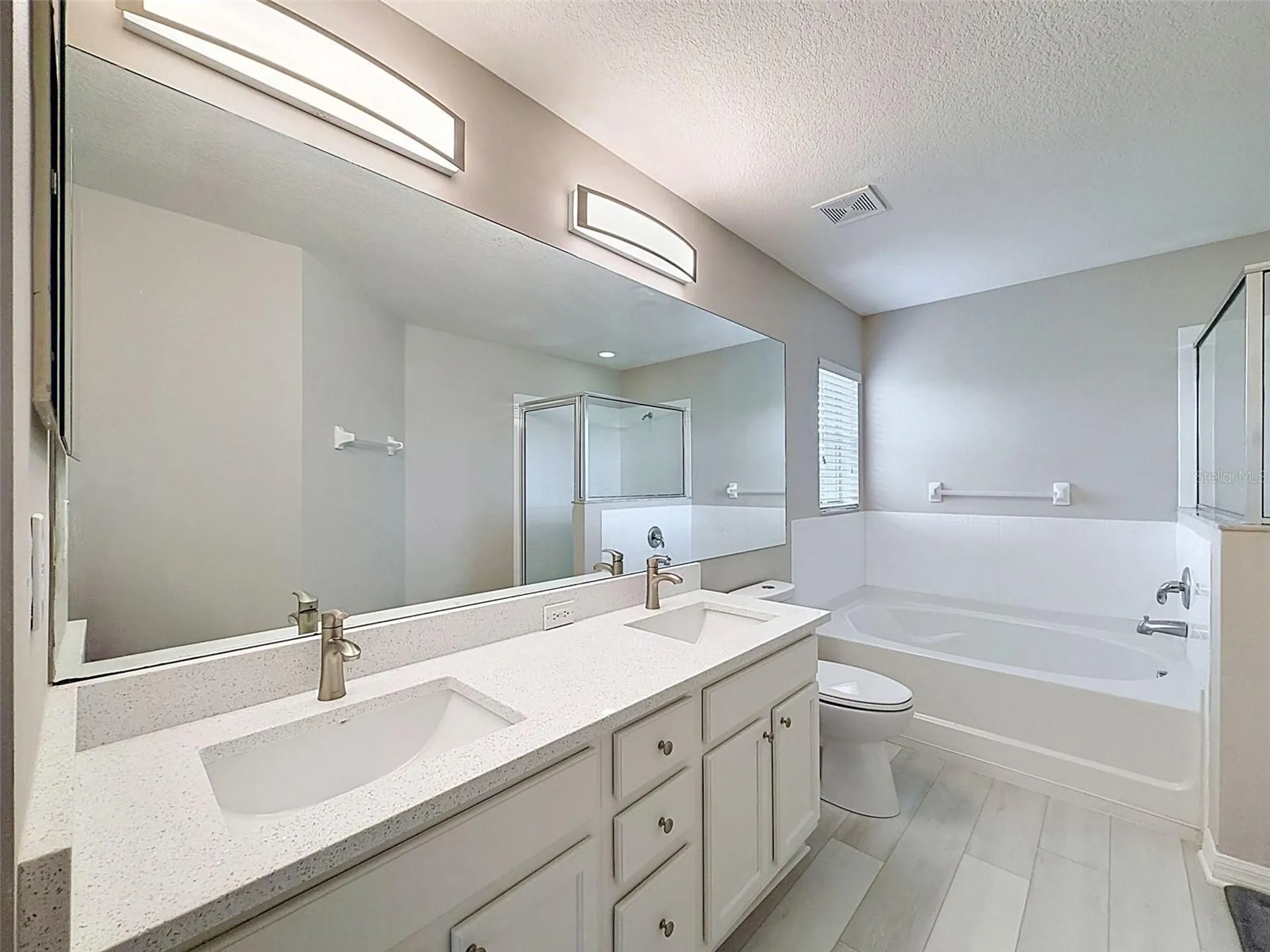 7848 Merchantville Circle Zephyrhills FL 33540