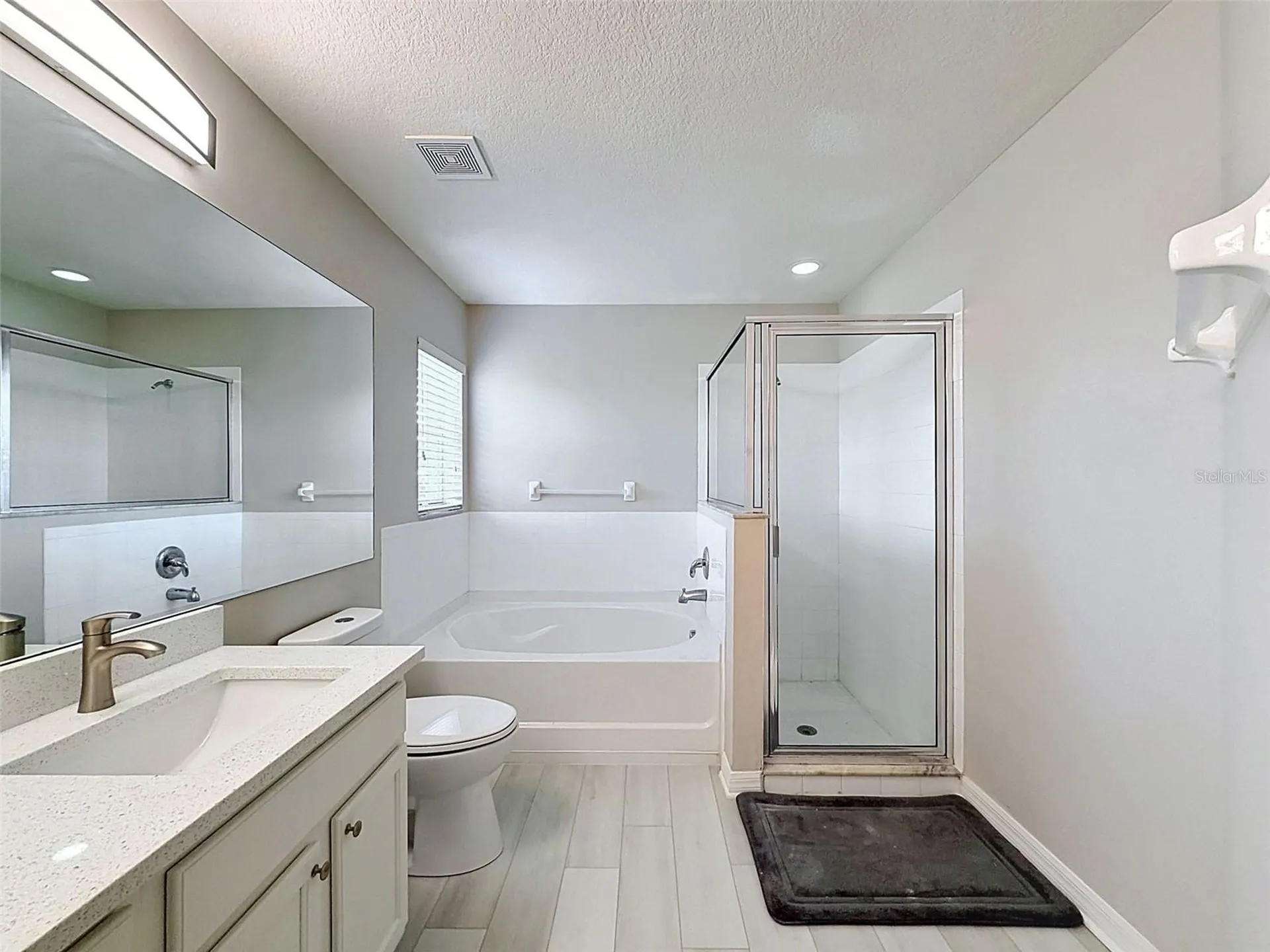 7848 Merchantville Circle Zephyrhills FL 33540