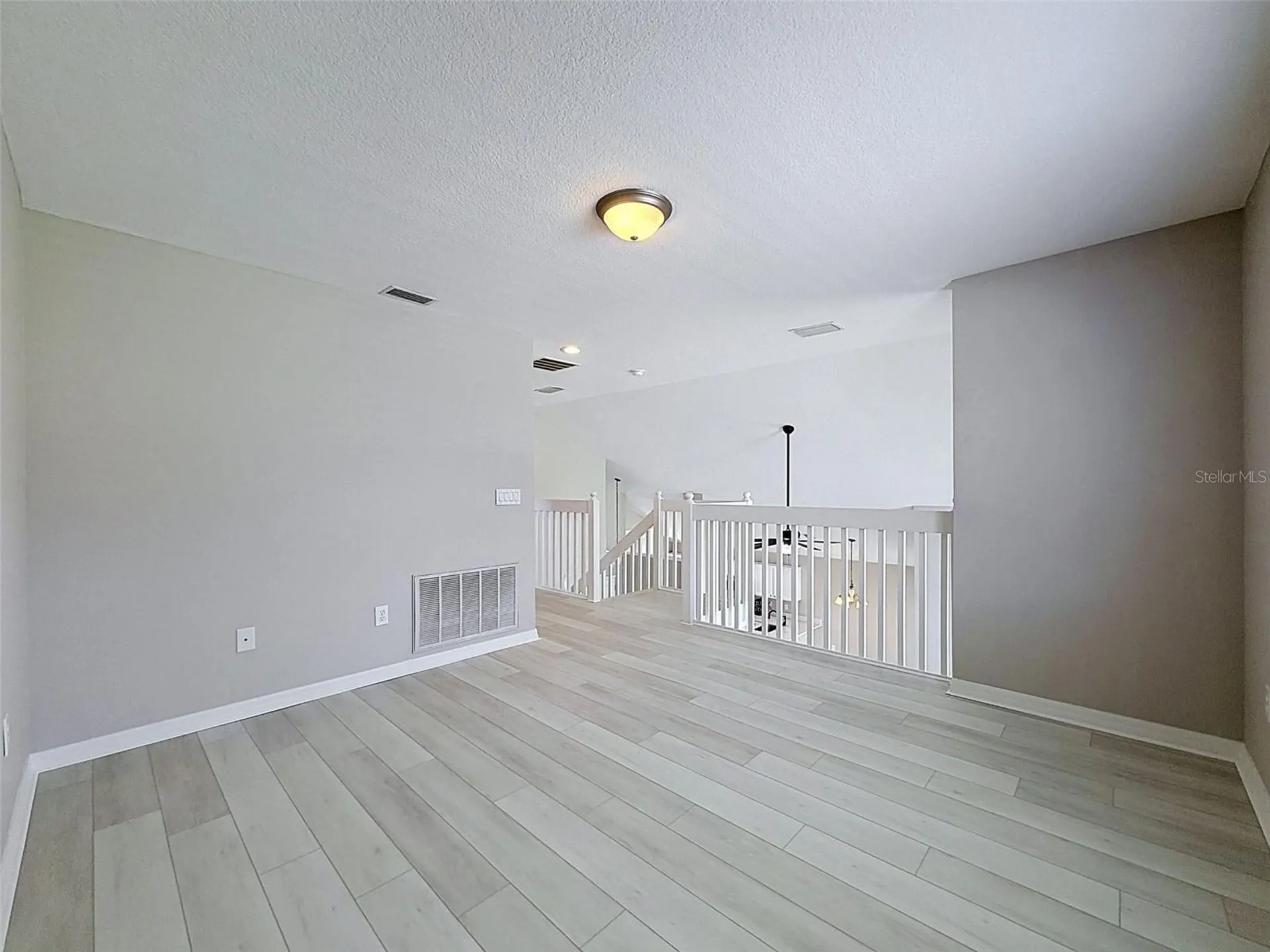 7848 Merchantville Circle Zephyrhills FL 33540