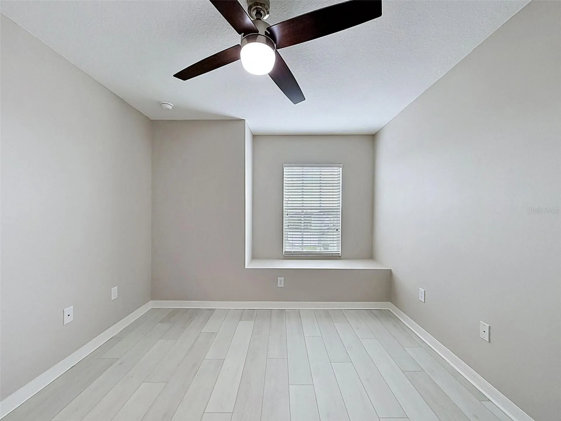 7848 Merchantville Circle Zephyrhills FL 33540