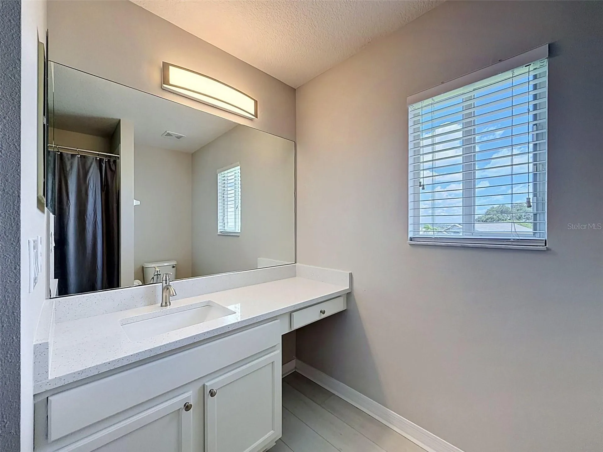 7848 Merchantville Circle Zephyrhills FL 33540