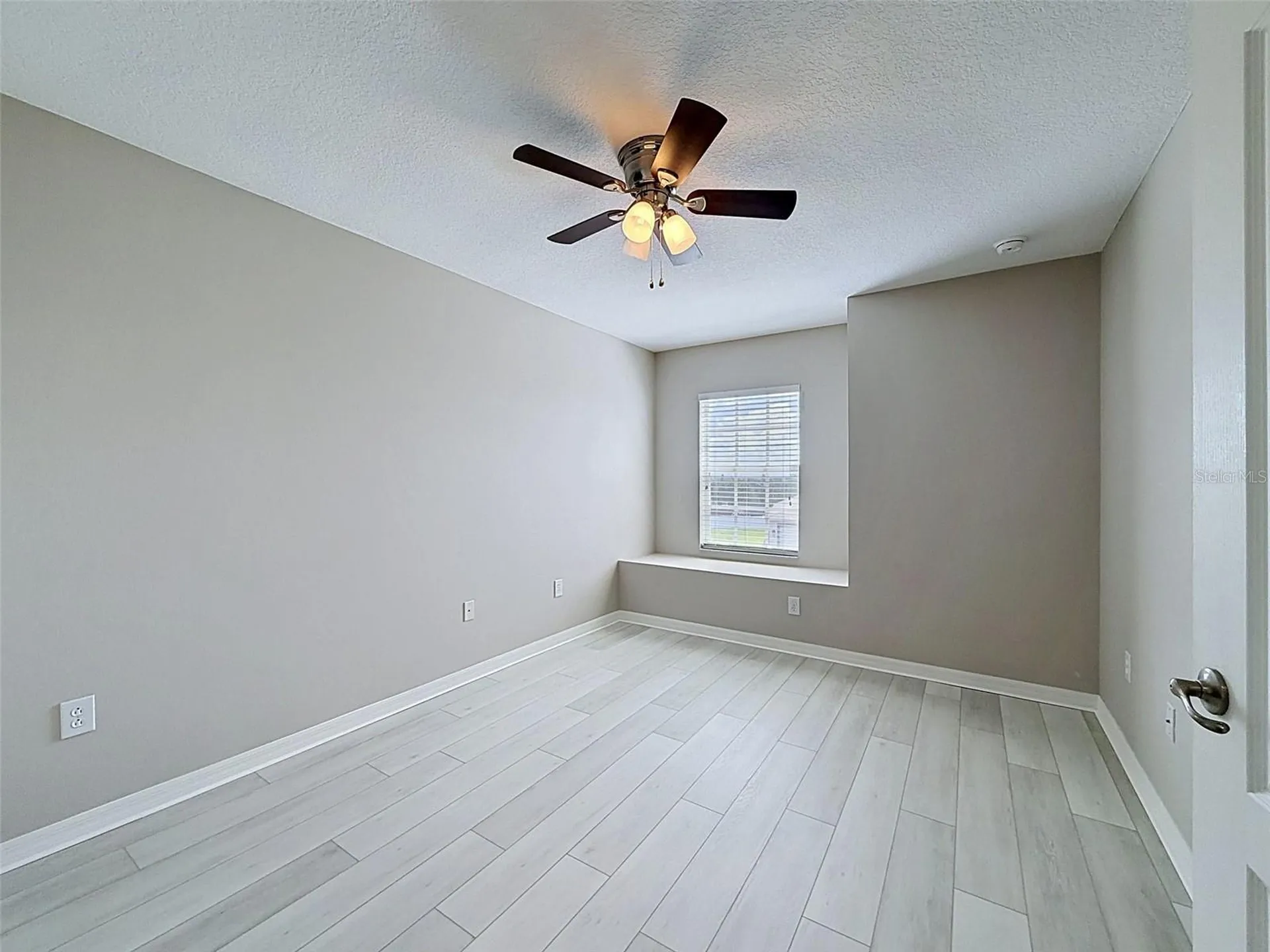 7848 Merchantville Circle Zephyrhills FL 33540