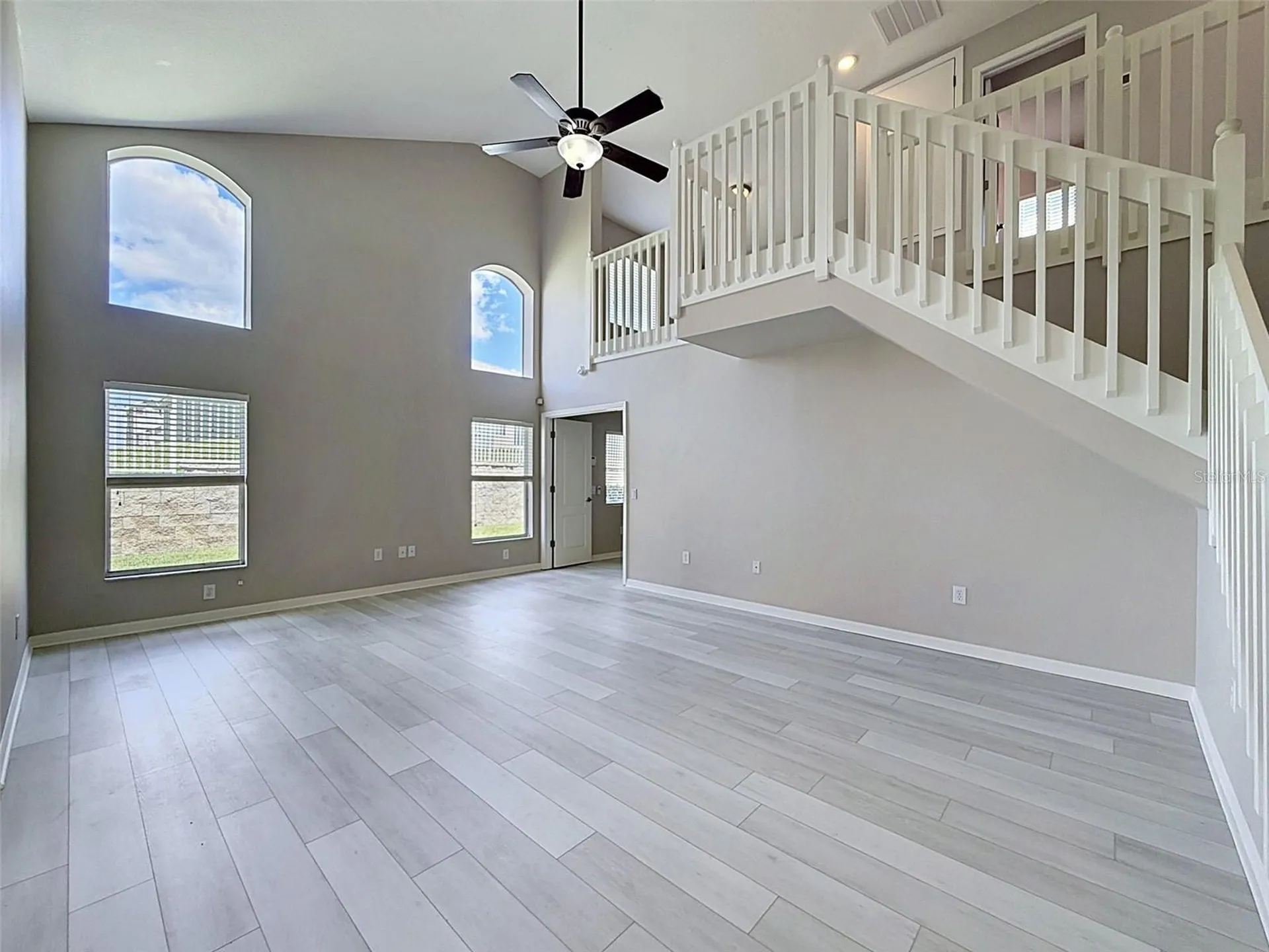 7848 Merchantville Circle Zephyrhills FL 33540