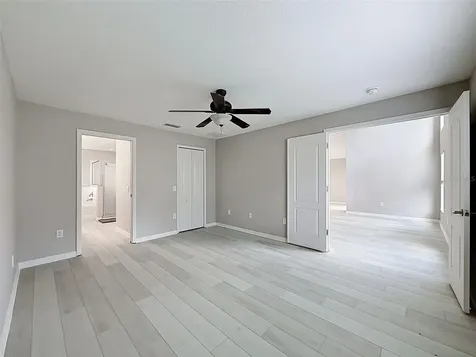 7848 Merchantville Circle Zephyrhills FL 33540