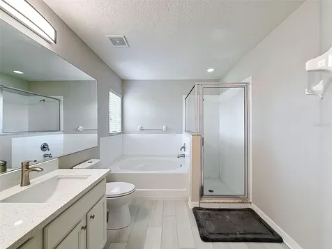 7848 Merchantville Circle Zephyrhills FL 33540