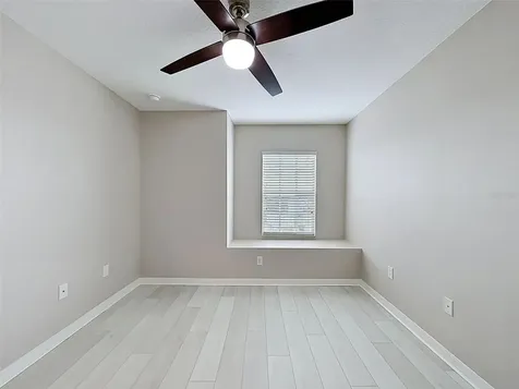 7848 Merchantville Circle Zephyrhills FL 33540