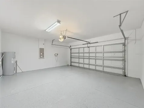 7848 Merchantville Circle Zephyrhills FL 33540