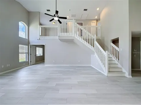 7848 Merchantville Circle Zephyrhills FL 33540