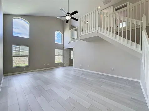 7848 Merchantville Circle Zephyrhills FL 33540