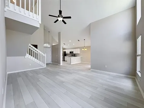 7848 Merchantville Circle Zephyrhills FL 33540