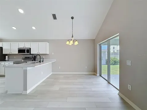 7848 Merchantville Circle Zephyrhills FL 33540