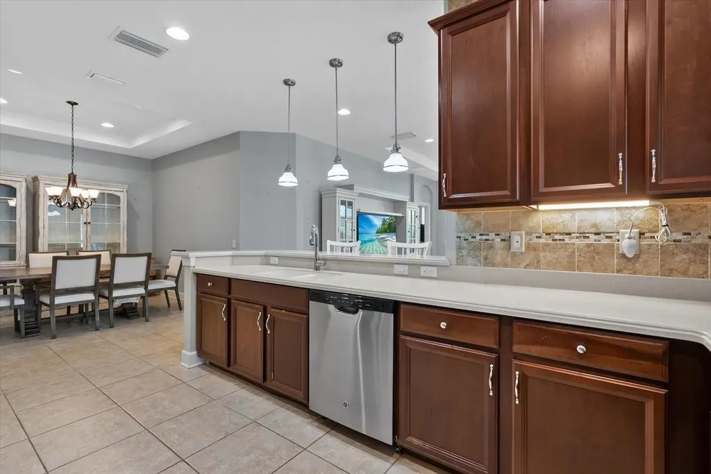 395 Capulet Drive Venice FL 34292