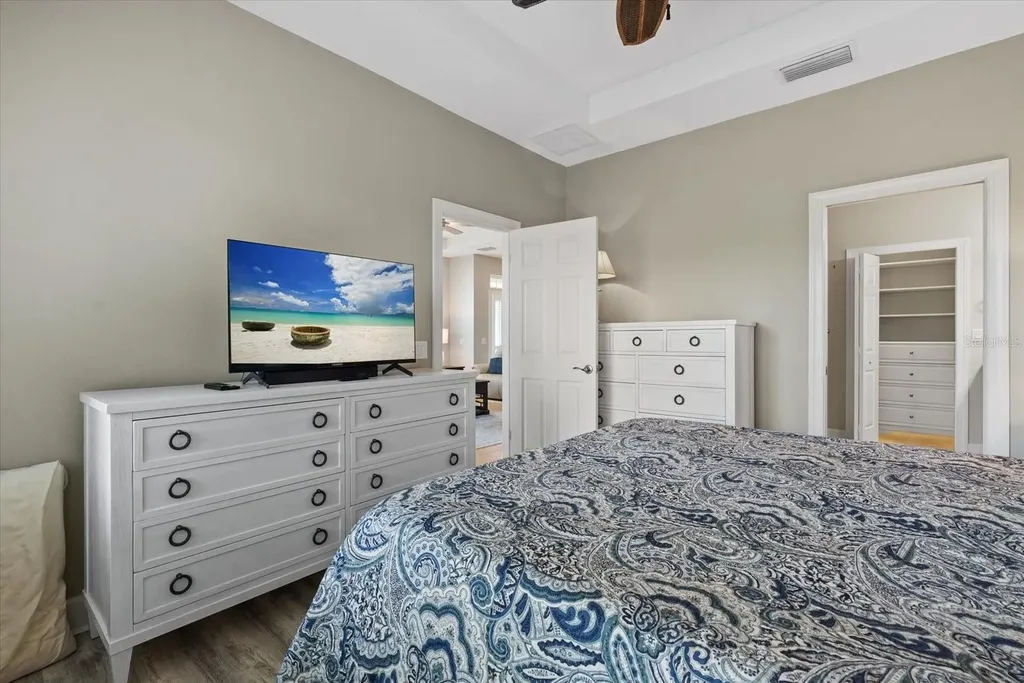 395 Capulet Drive Venice FL 34292