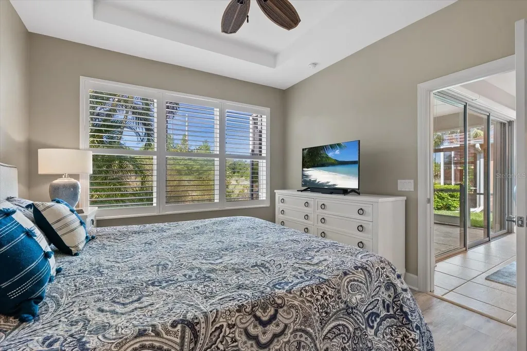395 Capulet Drive Venice FL 34292