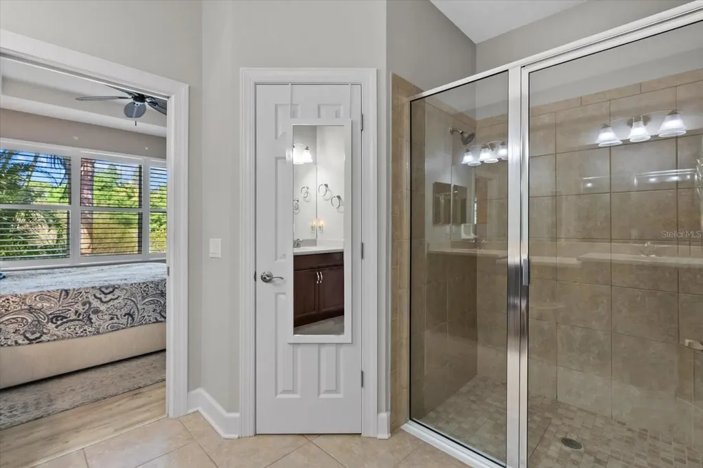 395 Capulet Drive Venice FL 34292