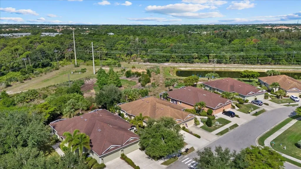 395 Capulet Drive Venice FL 34292