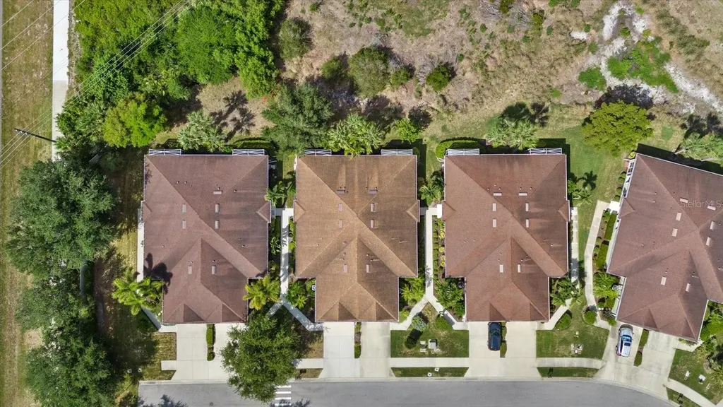 395 Capulet Drive Venice FL 34292