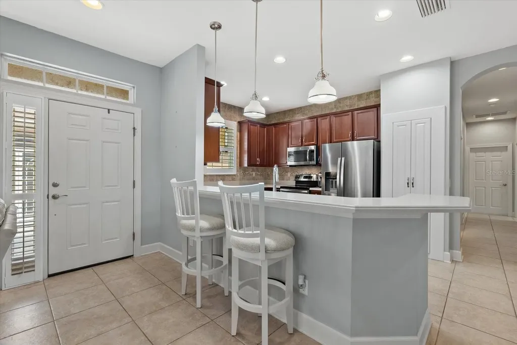 395 Capulet Drive Venice FL 34292
