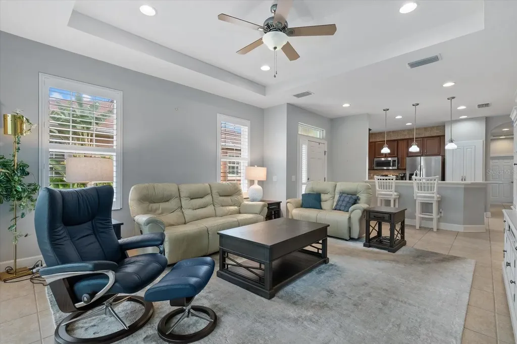 395 Capulet Drive Venice FL 34292