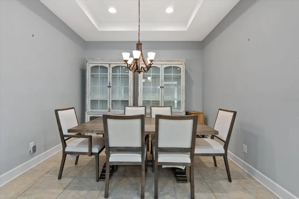 395 Capulet Drive Venice FL 34292