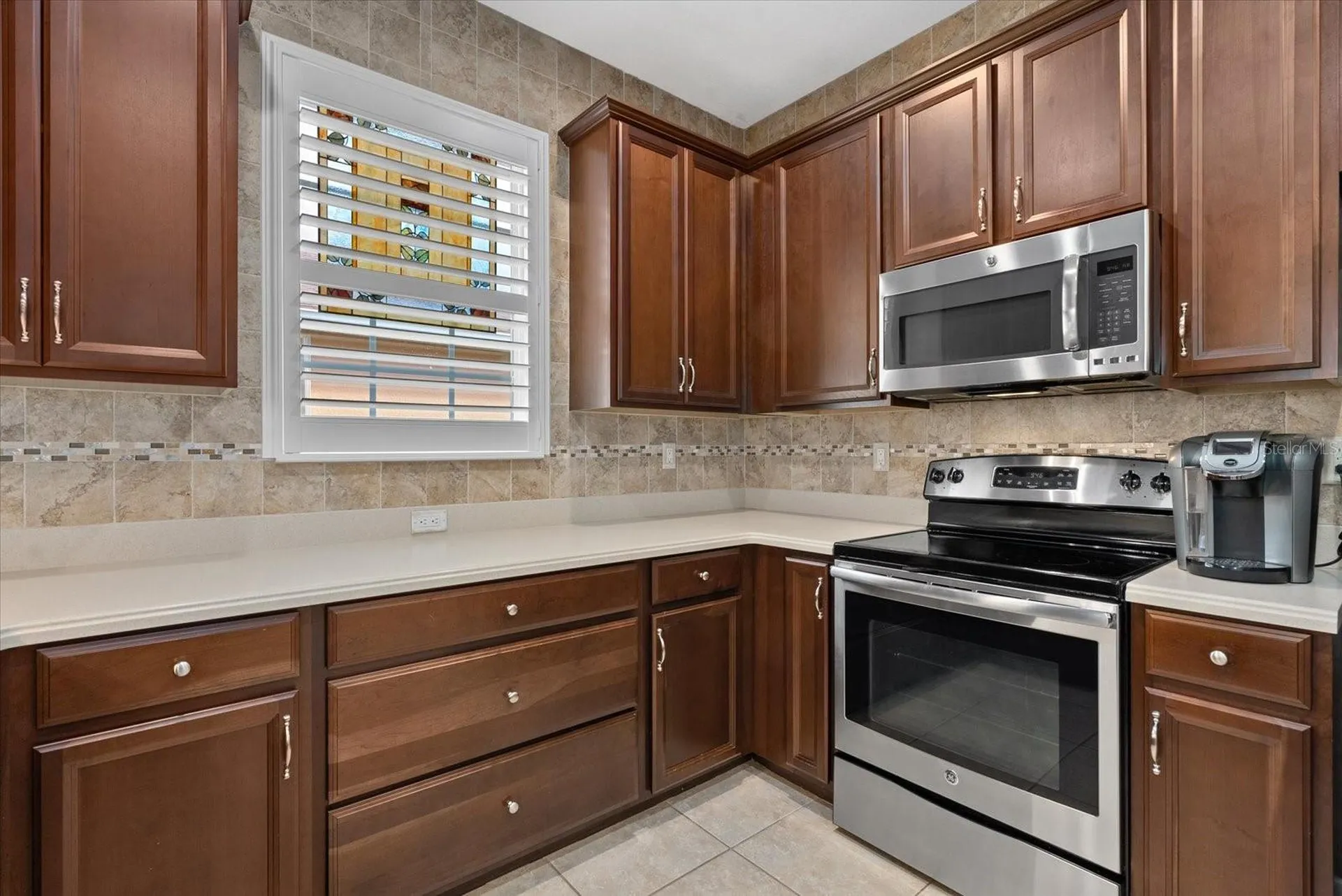 395 Capulet Drive Venice FL 34292