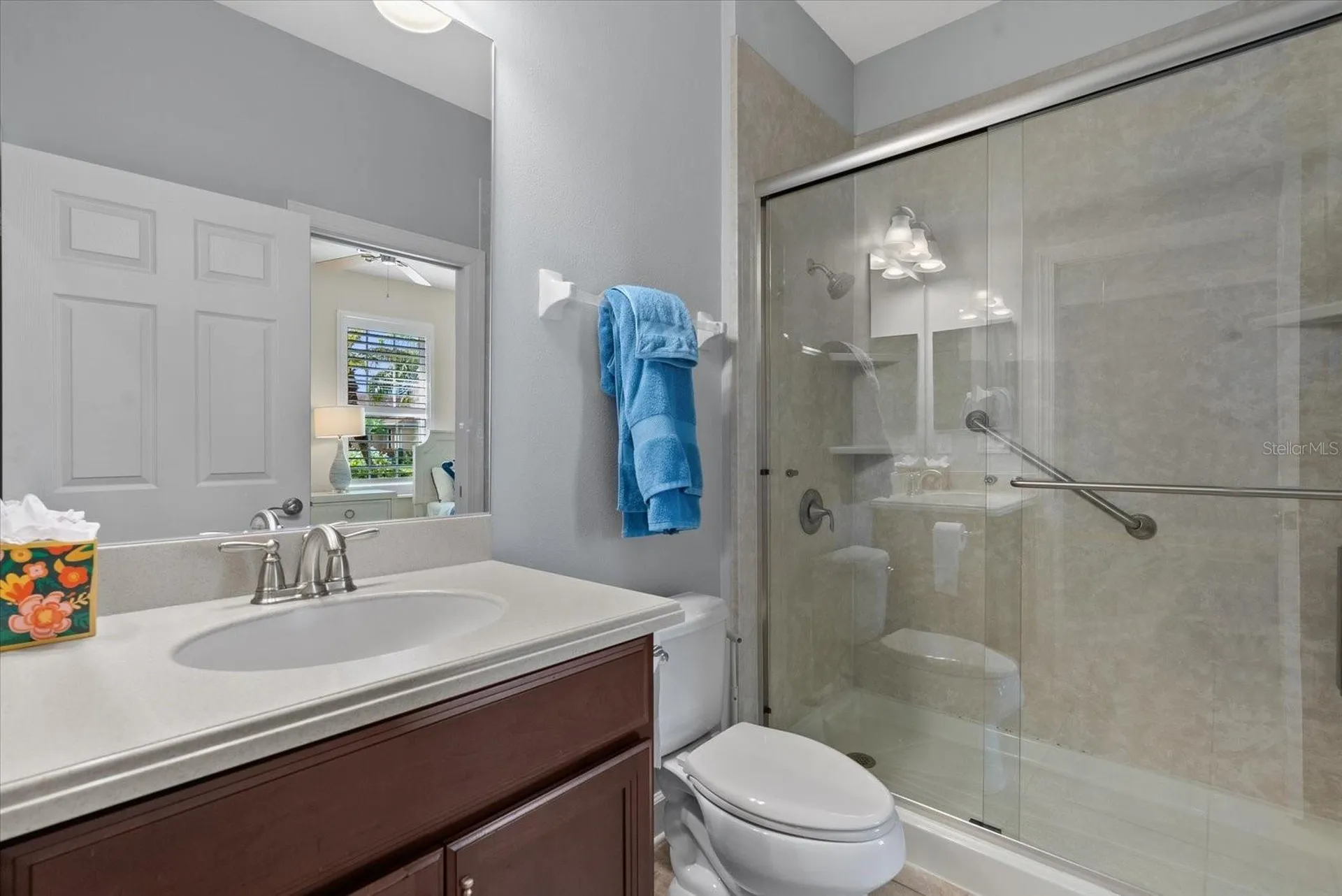 395 Capulet Drive Venice FL 34292