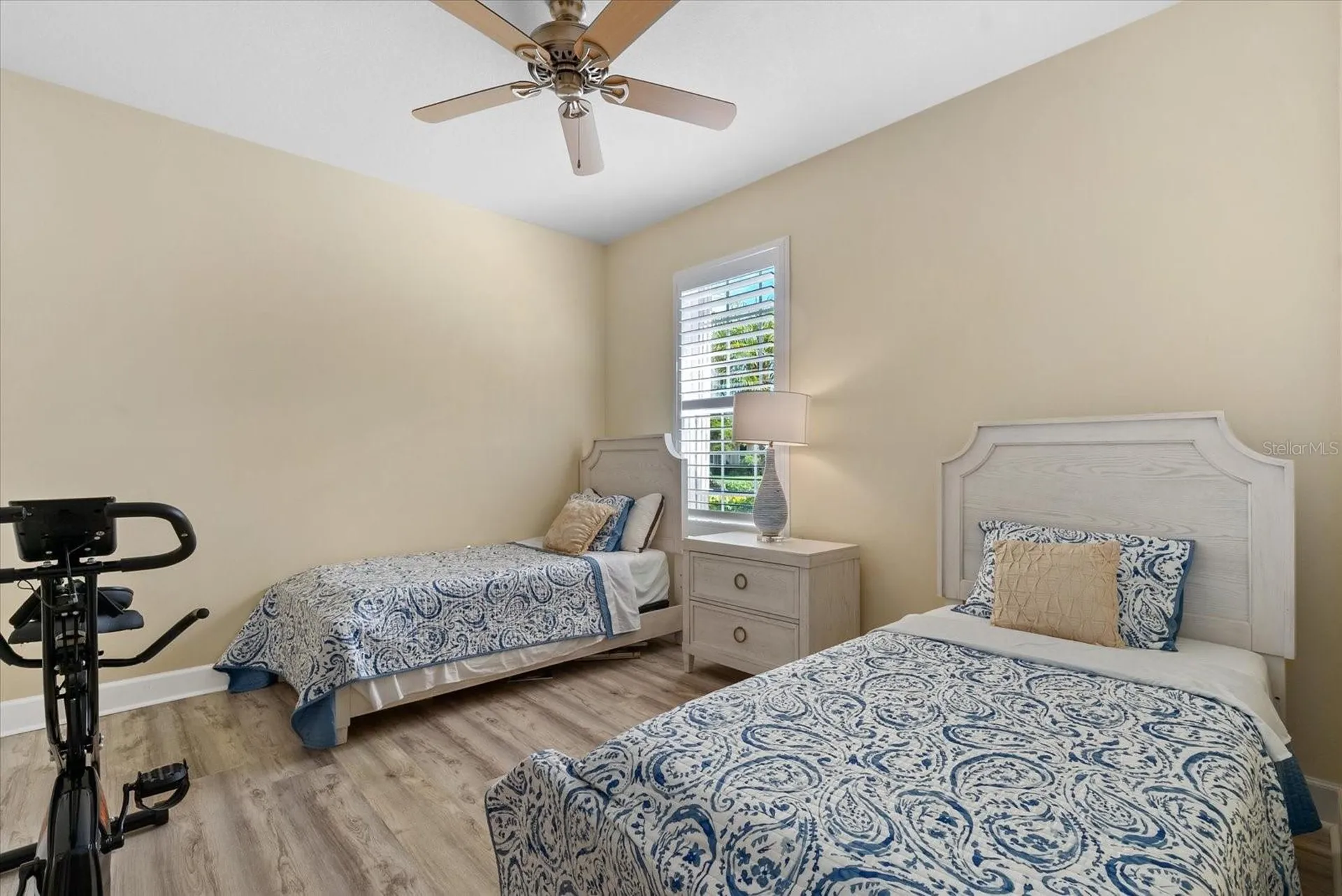395 Capulet Drive Venice FL 34292
