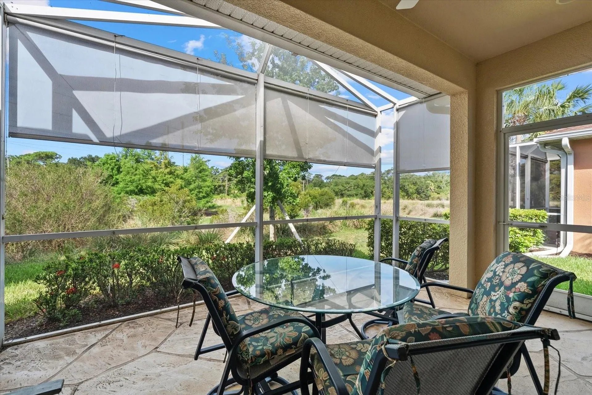 395 Capulet Drive Venice FL 34292