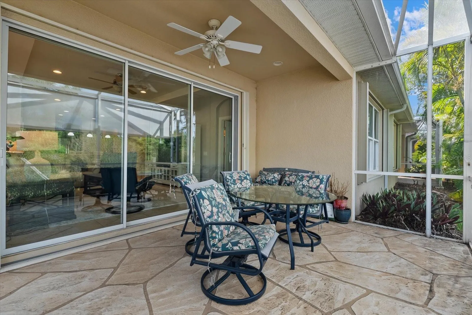 395 Capulet Drive Venice FL 34292