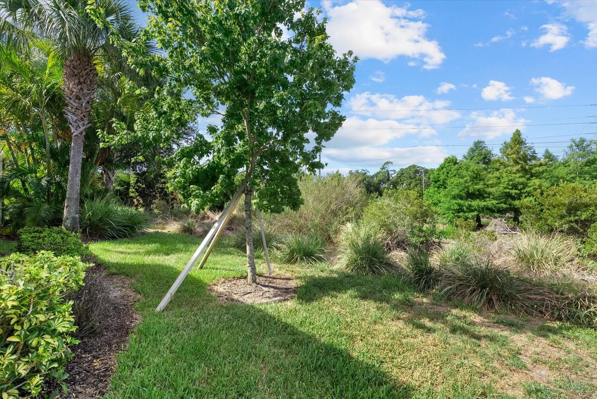 395 Capulet Drive Venice FL 34292