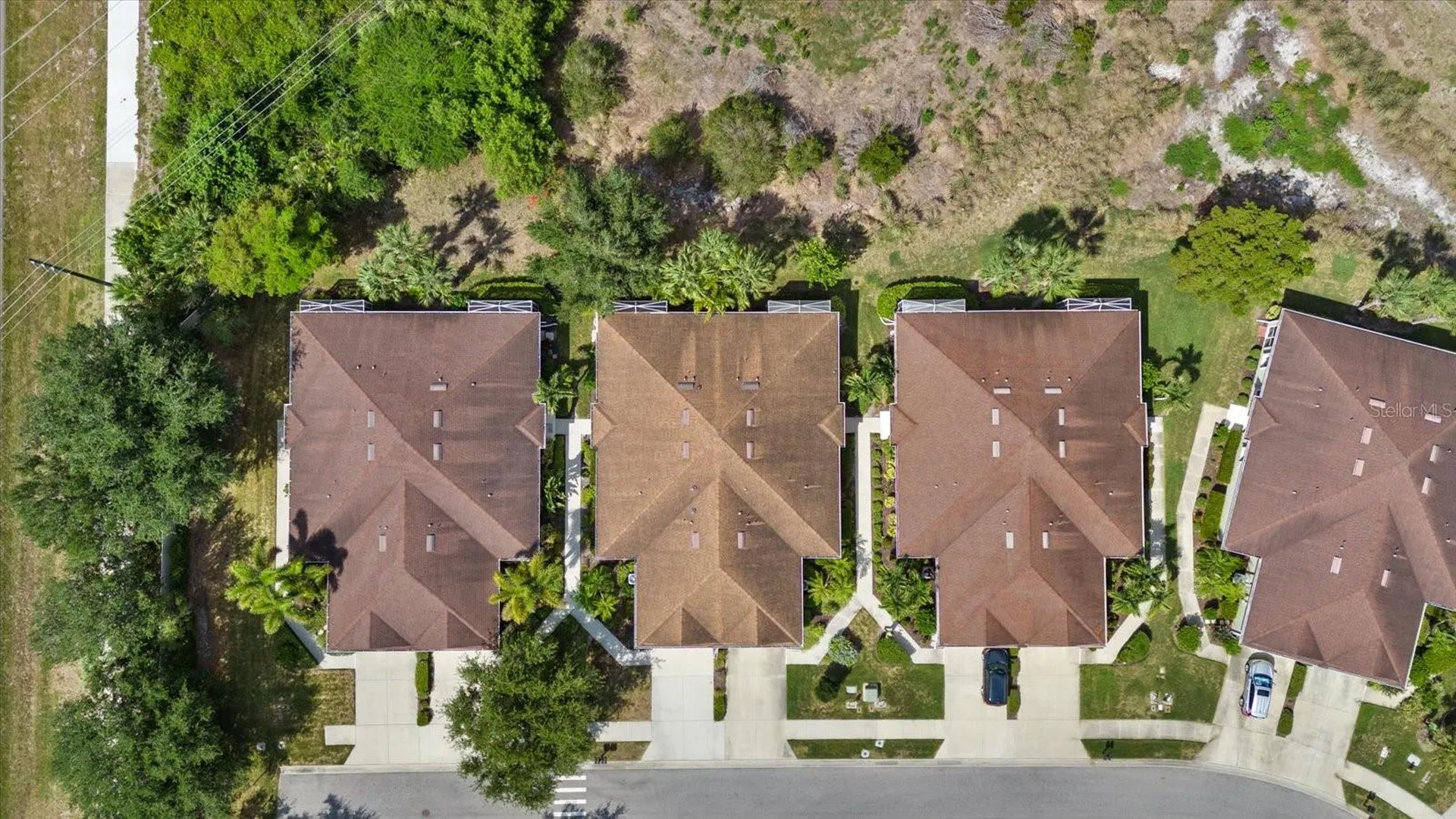 395 Capulet Drive Venice FL 34292