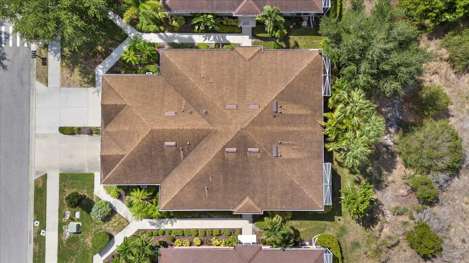 395 Capulet Drive Venice FL 34292